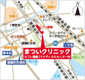 map-1